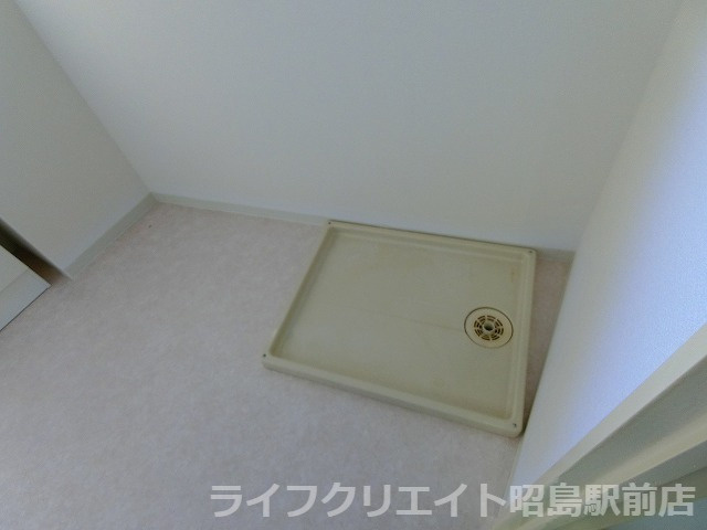 ホワイトウイング昭島のその他|※別部屋のイメージ写真です。