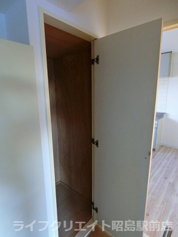 ホワイトウイング昭島のその他|※別部屋のイメージ写真です。