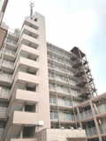 グレイスさがみ野の画像