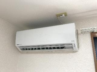 【設備】 | ケイズビューⅡ番館