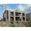 【外観】 | ケイズビューⅡ番館