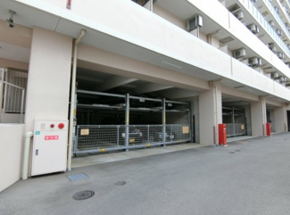 【駐車場】 | 駐車場★