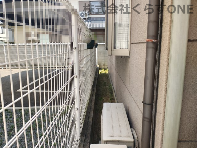 【その他】 | 姫路市青山５丁目／中古戸建