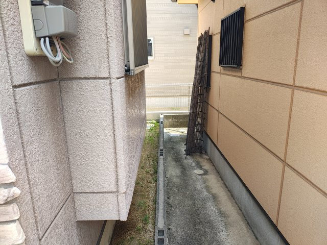 【その他】 | 姫路市青山５丁目／中古戸建