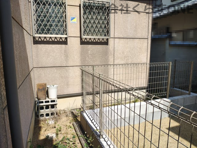 【その他】 | 姫路市青山５丁目／中古戸建