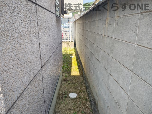 【その他】 | 姫路市青山５丁目／中古戸建