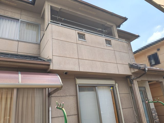 【外観】 | 姫路市青山５丁目／中古戸建