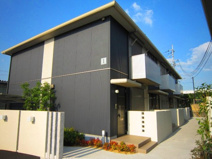 ＬＩＶＲＥⅠの画像