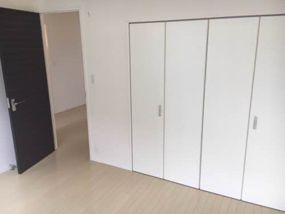 【収納】 | ＬＩＶＲＥⅠ