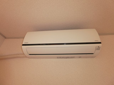 【設備】 | ベルフラット