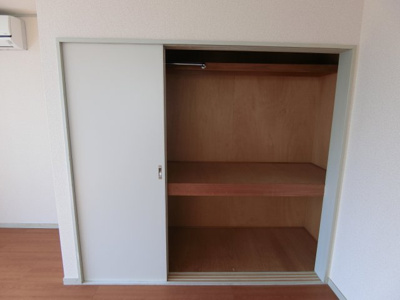 【収納】 | ベルフラット