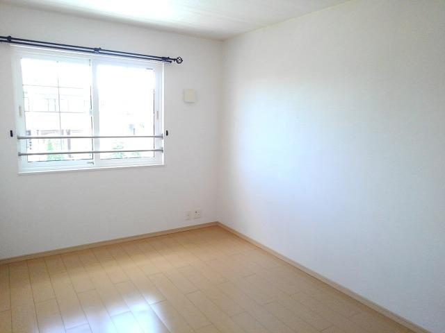 ベル・オーシャンの寝室|その他部屋・スペース