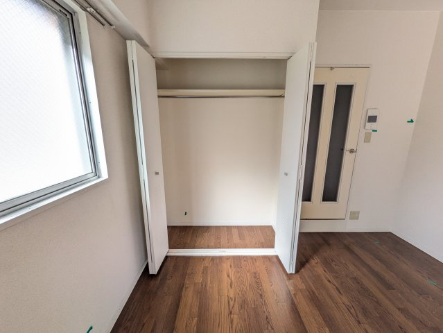 アメニティ泉|名古屋市の賃貸ならMy賃貸の収納|アメニティ泉