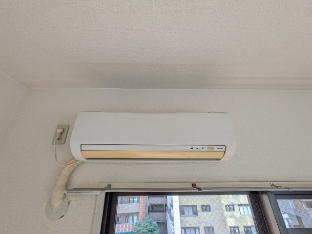 アメニティ泉|名古屋市の賃貸ならMy賃貸の設備|アメニティ泉