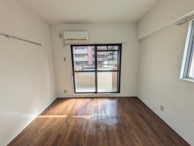 アメニティ泉|名古屋市の賃貸ならMy賃貸の居間・リビング|アメニティ泉