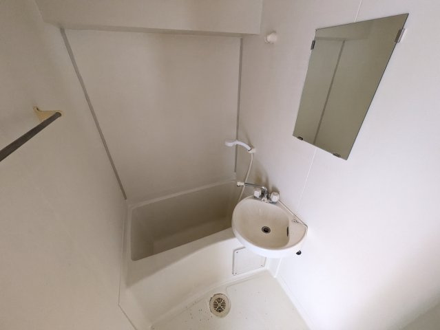アメニティ泉|名古屋市の賃貸ならMy賃貸の浴室|アメニティ泉