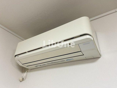 【設備】 | 北国分一丁目貸家