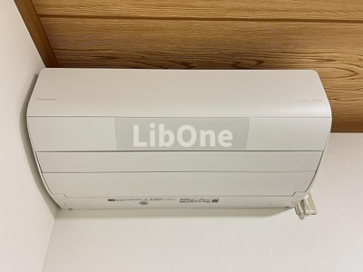 【設備】 | 北国分一丁目貸家