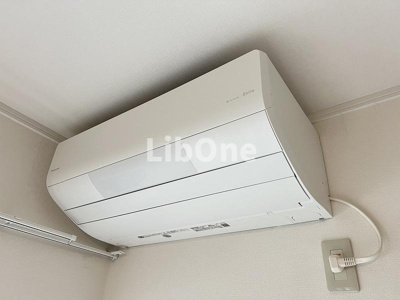 【設備】 | 北国分一丁目貸家