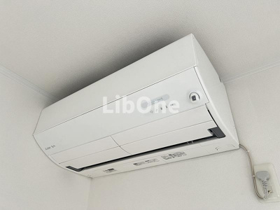 【設備】 | 北国分一丁目貸家