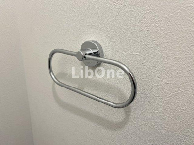 【設備】 | 北国分一丁目貸家