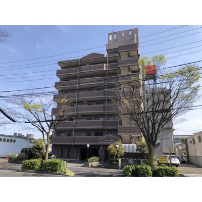 【外観】 | プリミエール祖父江 | プリミエール祖父江