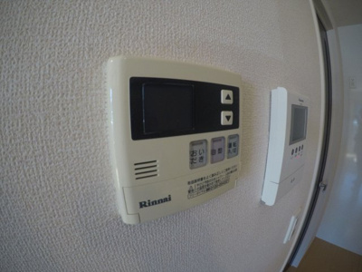 【設備】 | ベルサスⅢ