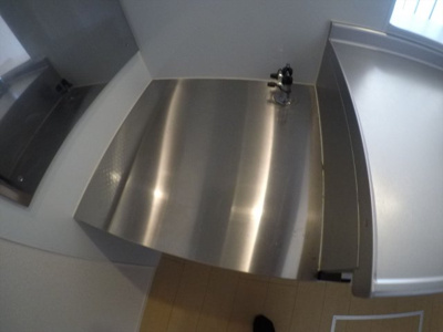 【設備】 | ベルサスⅢ