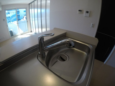 【設備】 | ベルサスⅢ