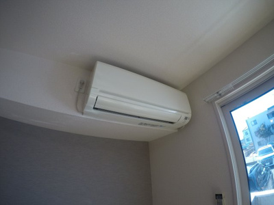 【設備】 | ベルサスⅢ