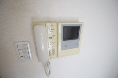 【設備】 | ノブレ浜田山