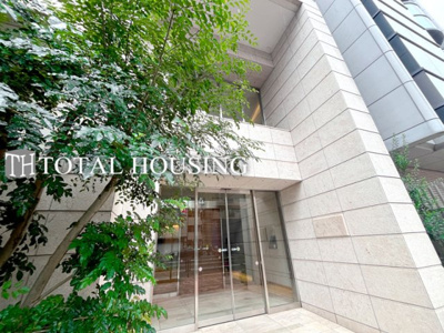 【外観】 | クリオ文京音羽