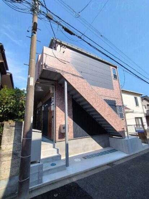 【エントランス】 | モダンハウス大和(モダンハウスヤマト)