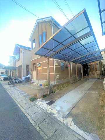 会員物件画像[83696044]