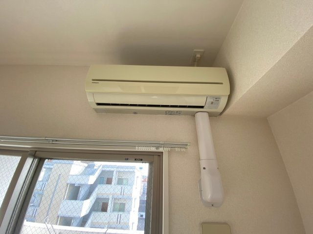 パルティール城西|名古屋市の賃貸ならMy賃貸の設備|パルティール城西