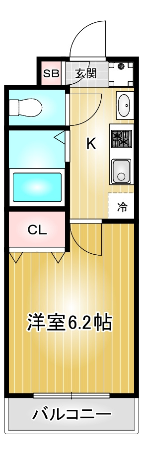 パルティール城西|名古屋市の賃貸ならMy賃貸