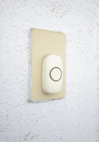 ピボットマンション池下の設備