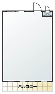 ピボットマンション池下