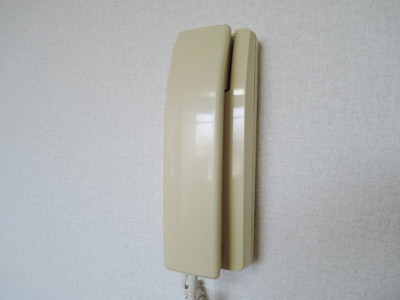 【その他】 | ユニバーハイツオオセヤ