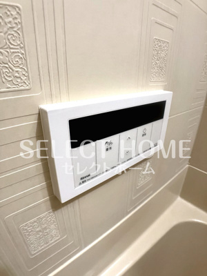 【設備】 | コーポラスＮ | エアコン付き