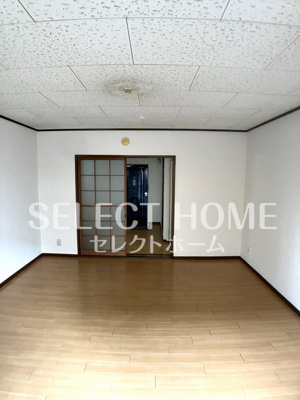 【その他】 | コーポラスＮ