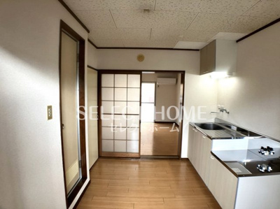  | コーポラスＮ