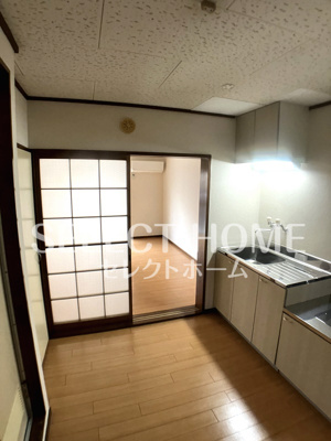  | コーポラスＮ