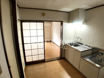  | コーポラスＮ