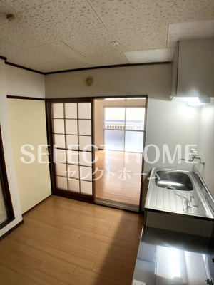  | コーポラスＮ