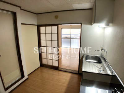  | コーポラスＮ