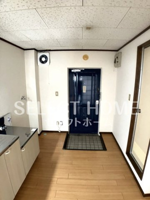  | コーポラスＮ