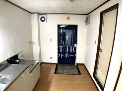  | コーポラスＮ