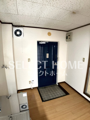  | コーポラスＮ