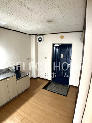  | コーポラスＮ